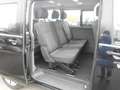 Volkswagen Sonstige Caravelle KR Comfortline 2,0 BMT TDI DSG Schwarz - thumbnail 6