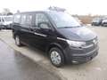 Volkswagen Sonstige Caravelle KR Comfortline 2,0 BMT TDI DSG Schwarz - thumbnail 4