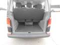 Volkswagen Sonstige Caravelle KR Comfortline 2,0 BMT TDI DSG Schwarz - thumbnail 7