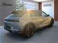 Hyundai IONIQ 5 2WD 72,6kWh UNIQ Gold - thumbnail 3