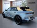 Hyundai IONIQ 5 2WD 72,6kWh UNIQ Gold - thumbnail 4