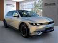 Hyundai IONIQ 5 2WD 72,6kWh UNIQ Gold - thumbnail 2