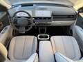 Hyundai IONIQ 5 2WD 72,6kWh UNIQ Gold - thumbnail 11