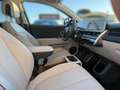 Hyundai IONIQ 5 2WD 72,6kWh UNIQ Gold - thumbnail 14