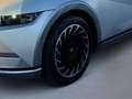 Hyundai IONIQ 5 2WD 72,6kWh UNIQ Gold - thumbnail 6