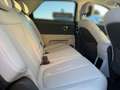Hyundai IONIQ 5 2WD 72,6kWh UNIQ Gold - thumbnail 13