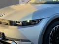 Hyundai IONIQ 5 2WD 72,6kWh UNIQ Gold - thumbnail 5