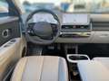 Hyundai IONIQ 5 2WD 72,6kWh UNIQ Gold - thumbnail 10
