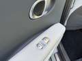 Hyundai IONIQ 5 2WD 72,6kWh UNIQ Gold - thumbnail 16