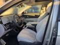 Hyundai IONIQ 5 2WD 72,6kWh UNIQ Gold - thumbnail 7