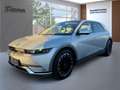 Hyundai IONIQ 5 2WD 72,6kWh UNIQ Gold - thumbnail 1