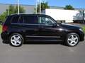 Mercedes-Benz GLK 200 GLK 200 CDI AMG-Paket*19*Alus*el.Ledersitze*NAVI* Schwarz - thumbnail 4