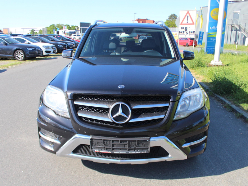 Photo du véhicule