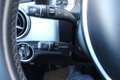 Mercedes-Benz GLK 200 GLK 200 CDI AMG-Paket*19*Alus*el.Ledersitze*NAVI* Schwarz - thumbnail 19