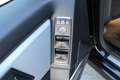 Mercedes-Benz GLK 200 GLK 200 CDI AMG-Paket*19*Alus*el.Ledersitze*NAVI* Schwarz - thumbnail 21
