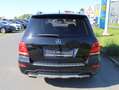 Mercedes-Benz GLK 200 GLK 200 CDI AMG-Paket*19*Alus*el.Ledersitze*NAVI* Schwarz - thumbnail 8