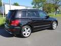 Mercedes-Benz GLK 200 GLK 200 CDI AMG-Paket*19*Alus*el.Ledersitze*NAVI* Schwarz - thumbnail 5
