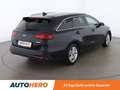 Kia Ceed / cee'd 1.6 CRDi Mild-Hybrid Silber Schwarz - thumbnail 6