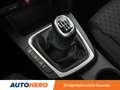 Kia Ceed / cee'd 1.6 CRDi Mild-Hybrid Silber Schwarz - thumbnail 29
