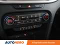 Kia Ceed / cee'd 1.6 CRDi Mild-Hybrid Silber Schwarz - thumbnail 28