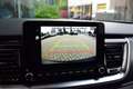 Kia Stonic 1.0 T-GDi MHEV DynamicPlusLine | Keyless | Stoelve Gris - thumbnail 20