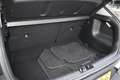 Kia Stonic 1.0 T-GDi MHEV DynamicPlusLine | Keyless | Stoelve Gris - thumbnail 5