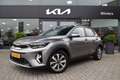 Kia Stonic 1.0 T-GDi MHEV DynamicPlusLine | Keyless | Stoelve Gris - thumbnail 1