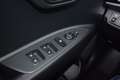 Kia Stonic 1.0 T-GDi MHEV DynamicPlusLine | Keyless | Stoelve Gris - thumbnail 10