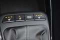 Kia Stonic 1.0 T-GDi MHEV DynamicPlusLine | Keyless | Stoelve Gris - thumbnail 22