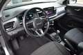 Kia Stonic 1.0 T-GDi MHEV DynamicPlusLine | Keyless | Stoelve Gris - thumbnail 7