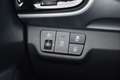 Kia Stonic 1.0 T-GDi MHEV DynamicPlusLine | Keyless | Stoelve Gris - thumbnail 11