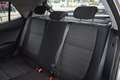 Kia Stonic 1.0 T-GDi MHEV DynamicPlusLine | Keyless | Stoelve Gris - thumbnail 25
