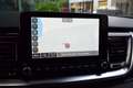 Kia Stonic 1.0 T-GDi MHEV DynamicPlusLine | Keyless | Stoelve Gris - thumbnail 19
