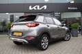 Kia Stonic 1.0 T-GDi MHEV DynamicPlusLine | Keyless | Stoelve Gris - thumbnail 3