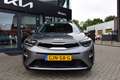 Kia Stonic 1.0 T-GDi MHEV DynamicPlusLine | Keyless | Stoelve Gris - thumbnail 23
