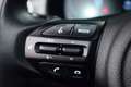 Kia Stonic 1.0 T-GDi MHEV DynamicPlusLine | Keyless | Stoelve Gris - thumbnail 13