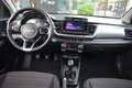 Kia Stonic 1.0 T-GDi MHEV DynamicPlusLine | Keyless | Stoelve Gris - thumbnail 9