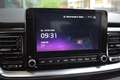 Kia Stonic 1.0 T-GDi MHEV DynamicPlusLine | Keyless | Stoelve Gris - thumbnail 18