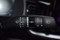 Kia Stonic 1.0 T-GDi MHEV DynamicPlusLine | Keyless | Stoelve Gris - thumbnail 16