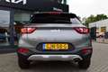 Kia Stonic 1.0 T-GDi MHEV DynamicPlusLine | Keyless | Stoelve Gris - thumbnail 26