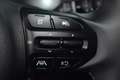 Kia Stonic 1.0 T-GDi MHEV DynamicPlusLine | Keyless | Stoelve Gris - thumbnail 15