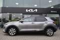 Kia Stonic 1.0 T-GDi MHEV DynamicPlusLine | Keyless | Stoelve Gris - thumbnail 2