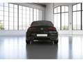 Mercedes-Benz CLA 250 AMG+MBUX+Night+M-BEAM+Kam+Memory+Apple Schwarz - thumbnail 5