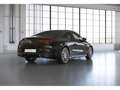 Mercedes-Benz CLA 250 AMG+MBUX+Night+M-BEAM+Kam+Memory+Apple Noir - thumbnail 4
