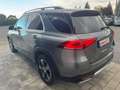 Mercedes-Benz GLE 300 GLE 300 d 4Matic GARANTIE *PANORAMA*KAMERA*SHZ*AHK Gris - thumbnail 8