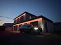 Mercedes-Benz GLE 300 GLE 300 d 4Matic GARANTIE *PANORAMA*KAMERA*SHZ*AHK Gris - thumbnail 15
