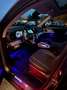 Mercedes-Benz GLE 300 GLE 300 d 4Matic GARANTIE *PANORAMA*KAMERA*SHZ*AHK Gris - thumbnail 19