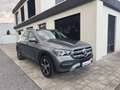 Mercedes-Benz GLE 300 GLE 300 d 4Matic GARANTIE *PANORAMA*KAMERA*SHZ*AHK Gris - thumbnail 1