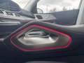 Mercedes-Benz GLE 300 GLE 300 d 4Matic GARANTIE *PANORAMA*KAMERA*SHZ*AHK Gris - thumbnail 31