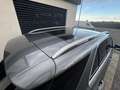 Mercedes-Benz GLE 300 GLE 300 d 4Matic GARANTIE *PANORAMA*KAMERA*SHZ*AHK Gris - thumbnail 5